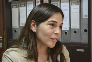 Lorena-Martinez