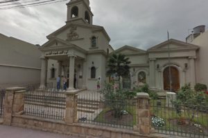 Iglesia-San-Jorge