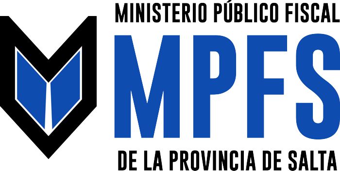 Ministerio Público Fiscal de la Provincia de Salta