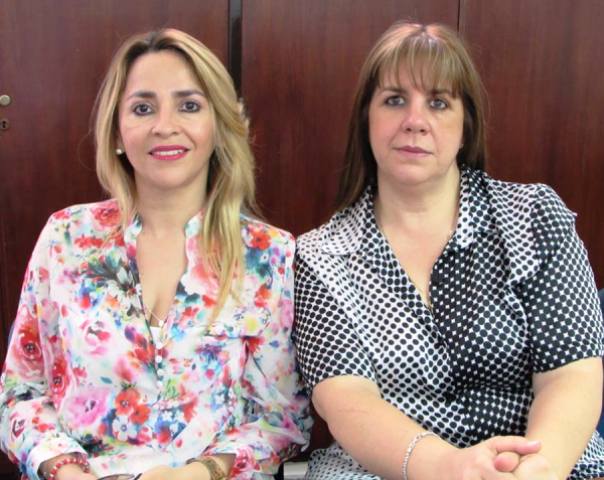 Arga%C3%B1araz-Cerezo