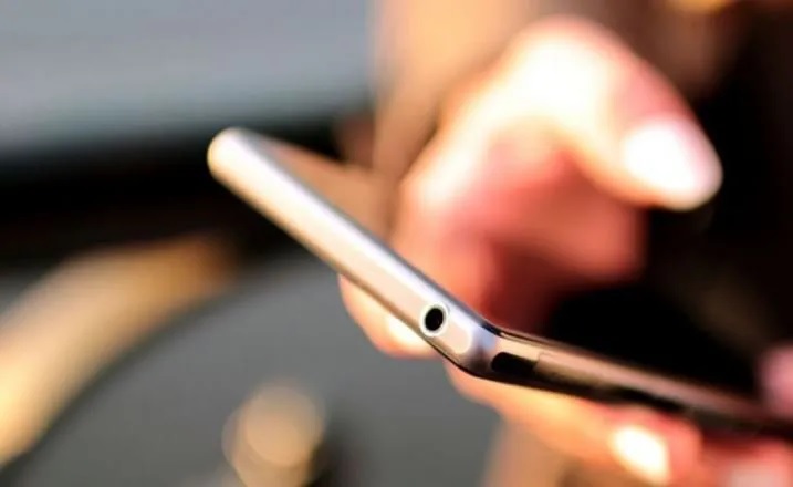 Acusado de robar celulares en paradas de colectivos – Ministerio Público Fiscal de la Provincia de Salta