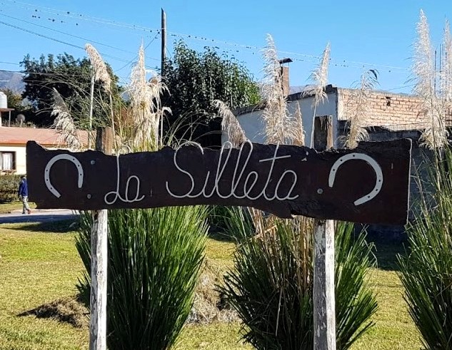 la-silleta
