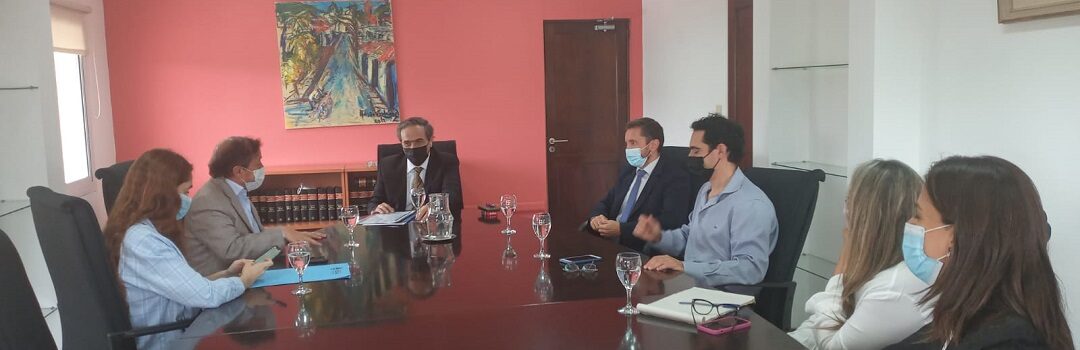PGC reunión Federal 3