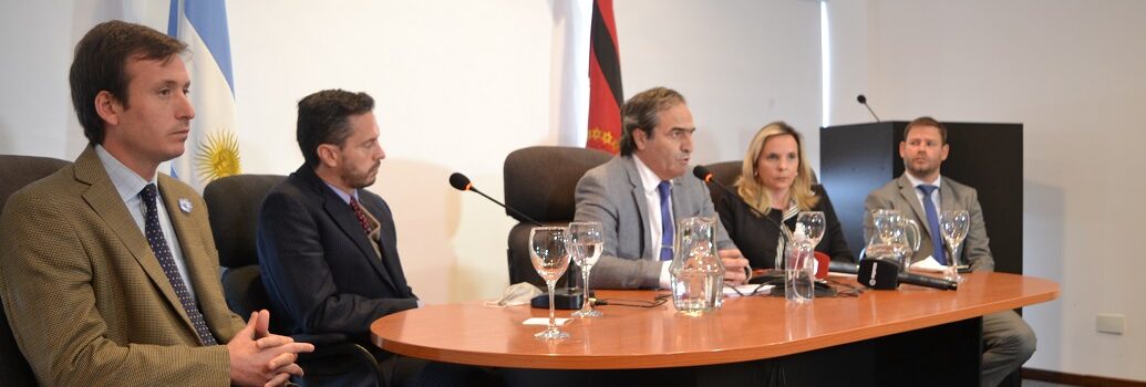 PGC conferencia prensa financiera1