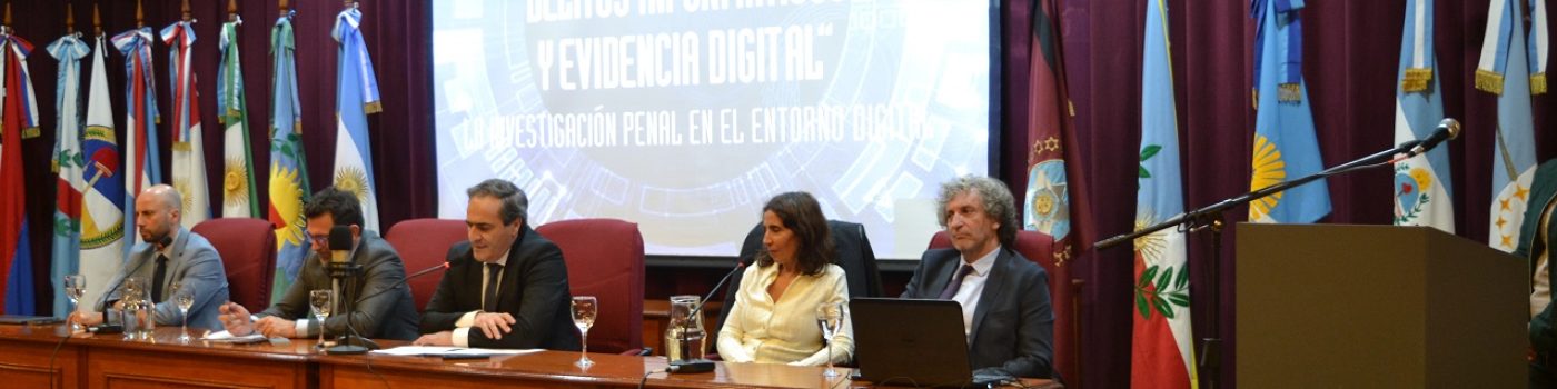 garcia.castiella.cibercrimen