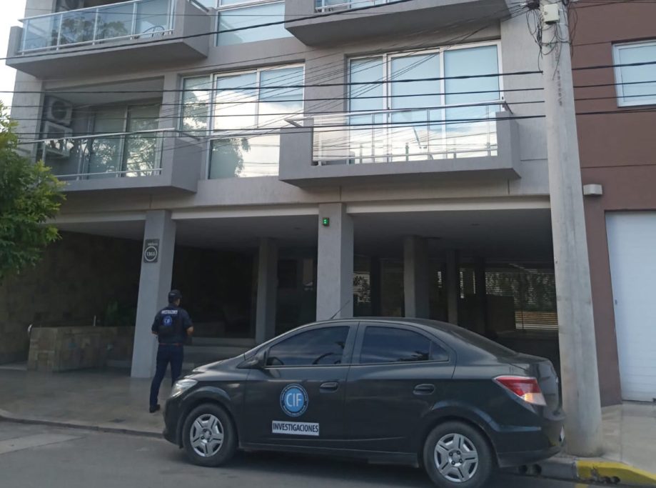 CIF.UDEC_-919x683