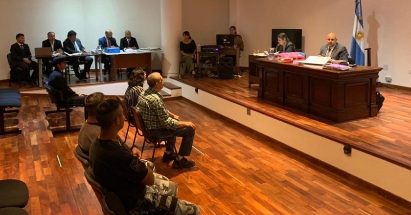 Juicio-C%C3%B3rdoba-840x440