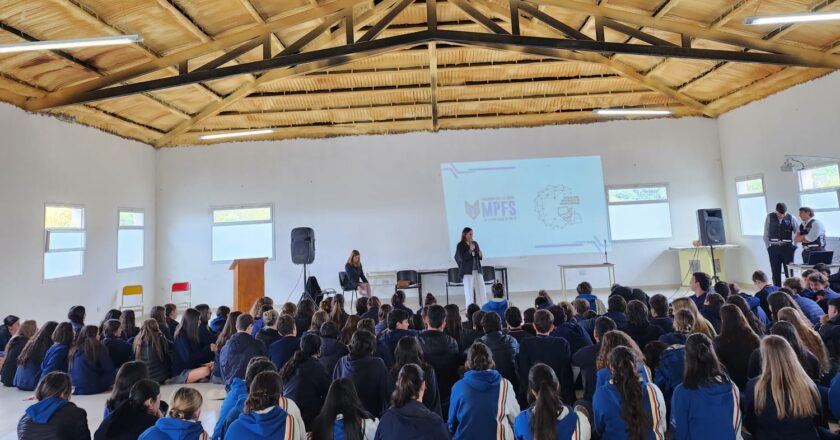 Colegio-Sagrado-Coraz%C3%B3n-840x440