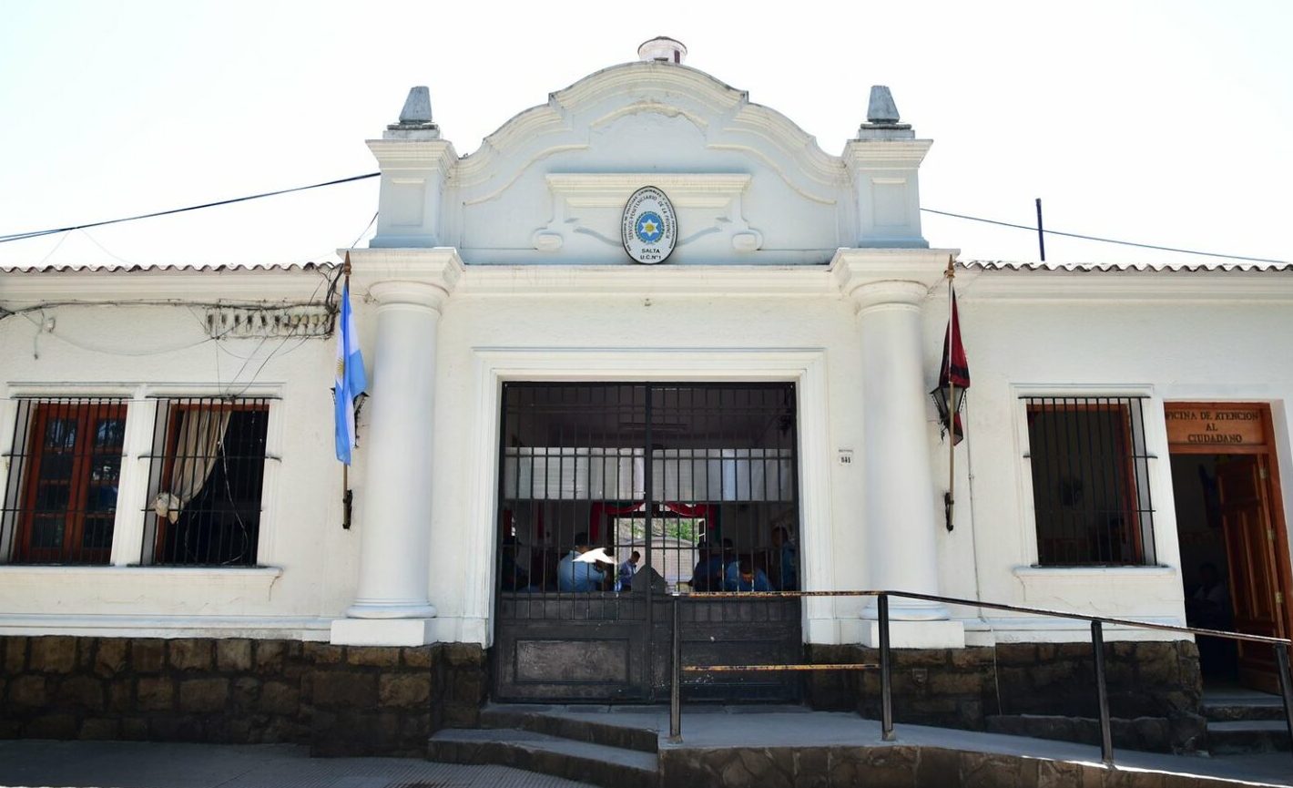 Unidad-Carcelaria-1