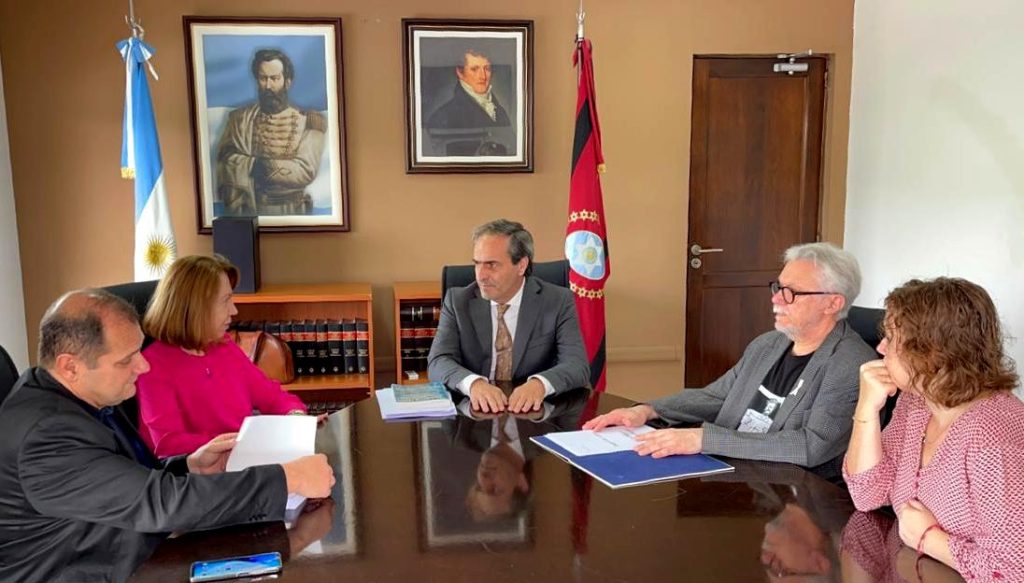 Procurador-JMBouvier2-1024x583