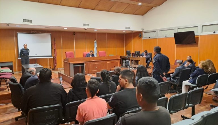 WhatsApp-Image-2024-04-04-at-7.29.24-PM-768x441