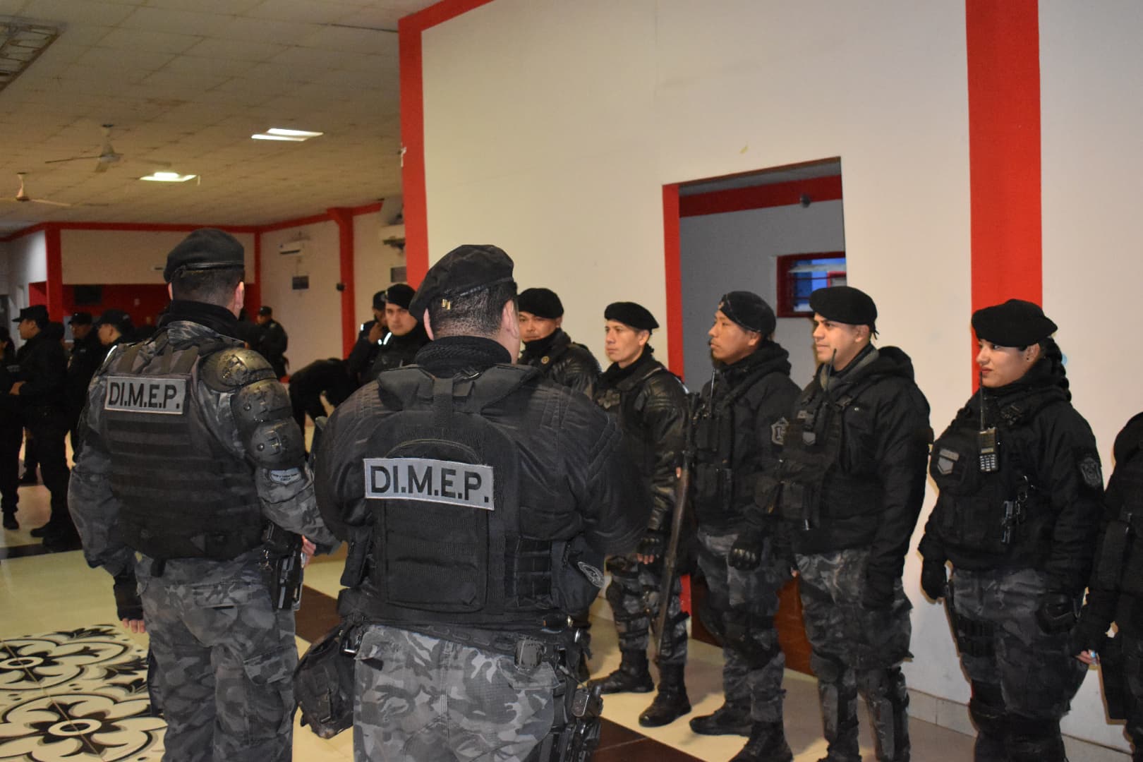 WhatsApp-Image-2025-06-18-at-15.38.29