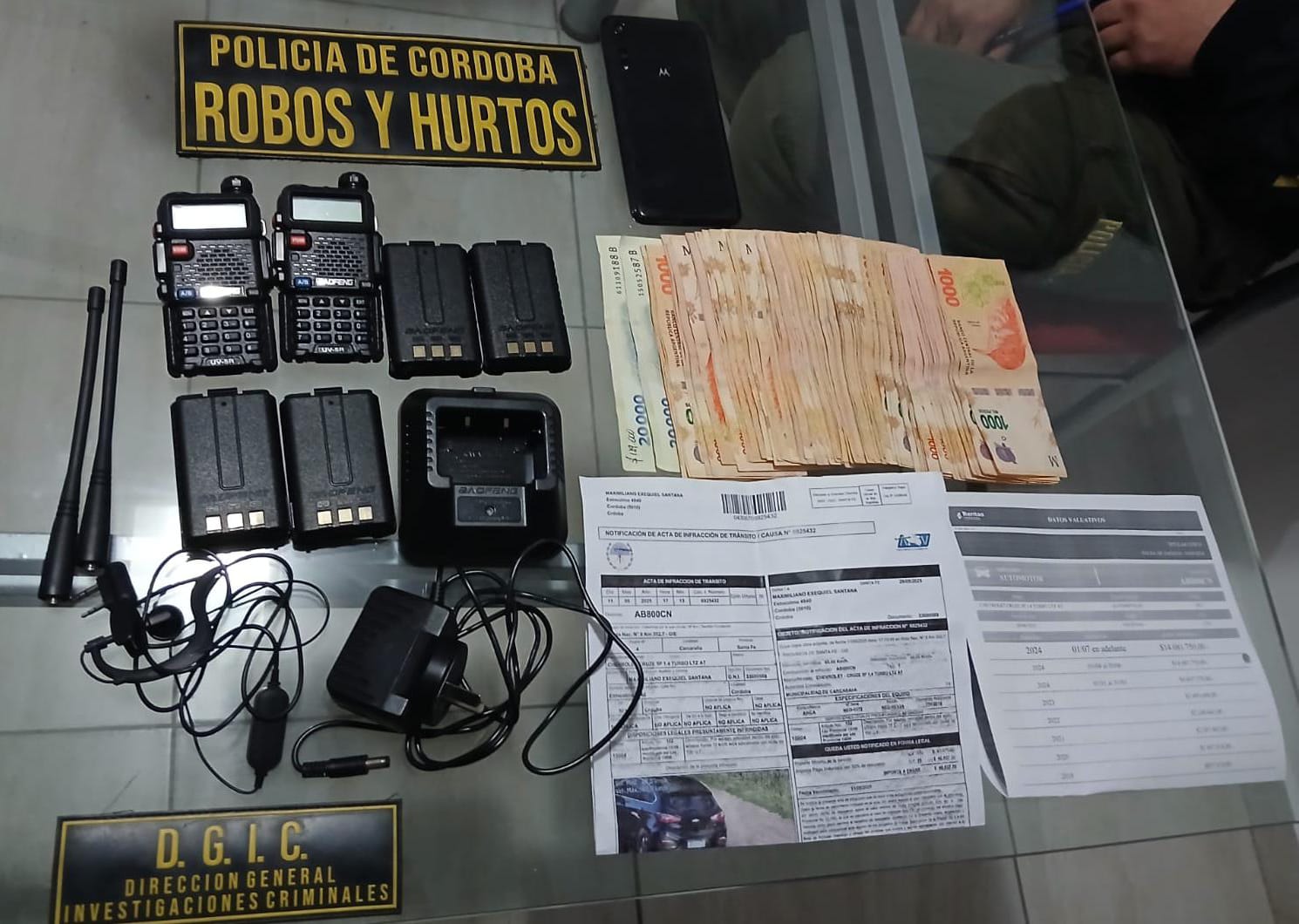 WhatsApp-Image-2025-08-26-at-10.22.44