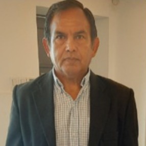 Un excomisario es intensamente buscado en Salta: su familia radicó la denuncia y pide colaboración - Image 2
