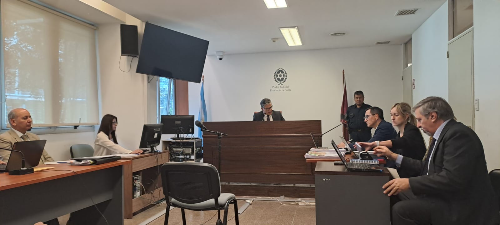 JUICIO.CORONELMOLDES