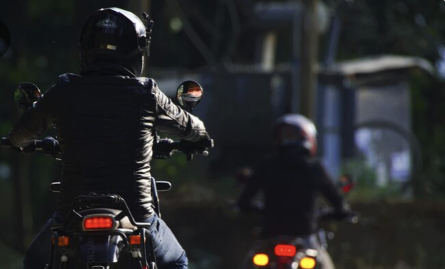 motociclistas.motos_.motochorros