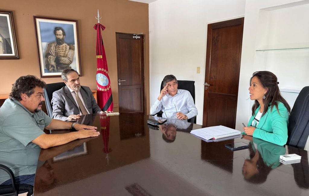 saludmentalysuicidiosprincipal-1024x649