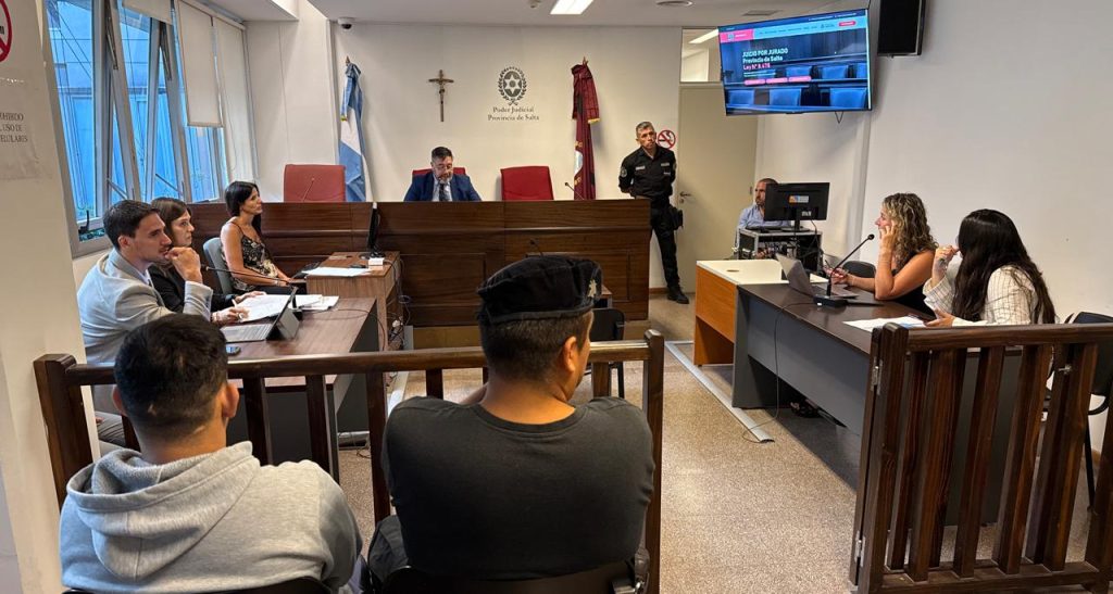 Juicio-por-jurado01-1024x547