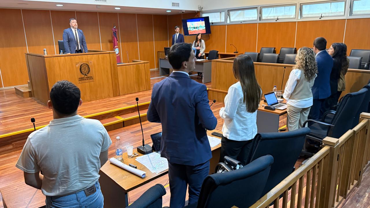 juicioporjuradoinicio.04