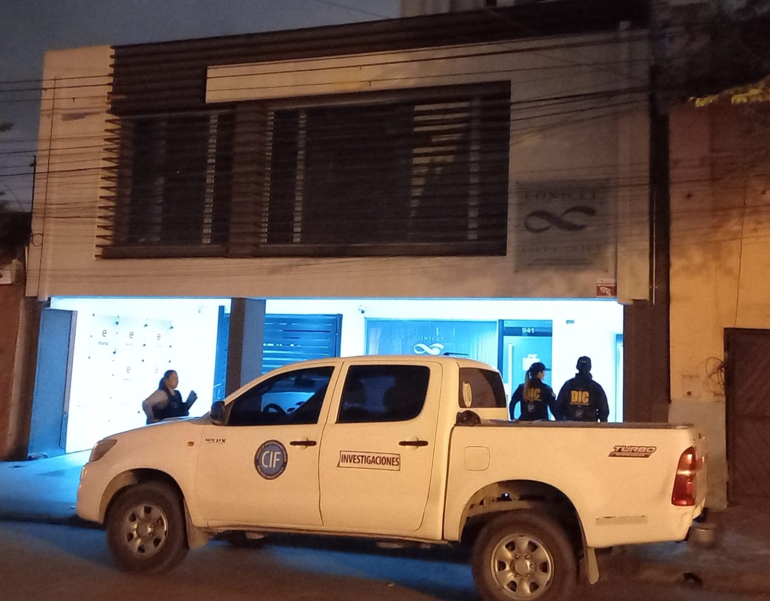 Cruz-Azul_Allanamiento01-1536x1199