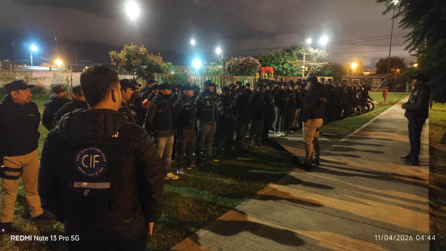 allanamientos.camboya.novia_-1536x864