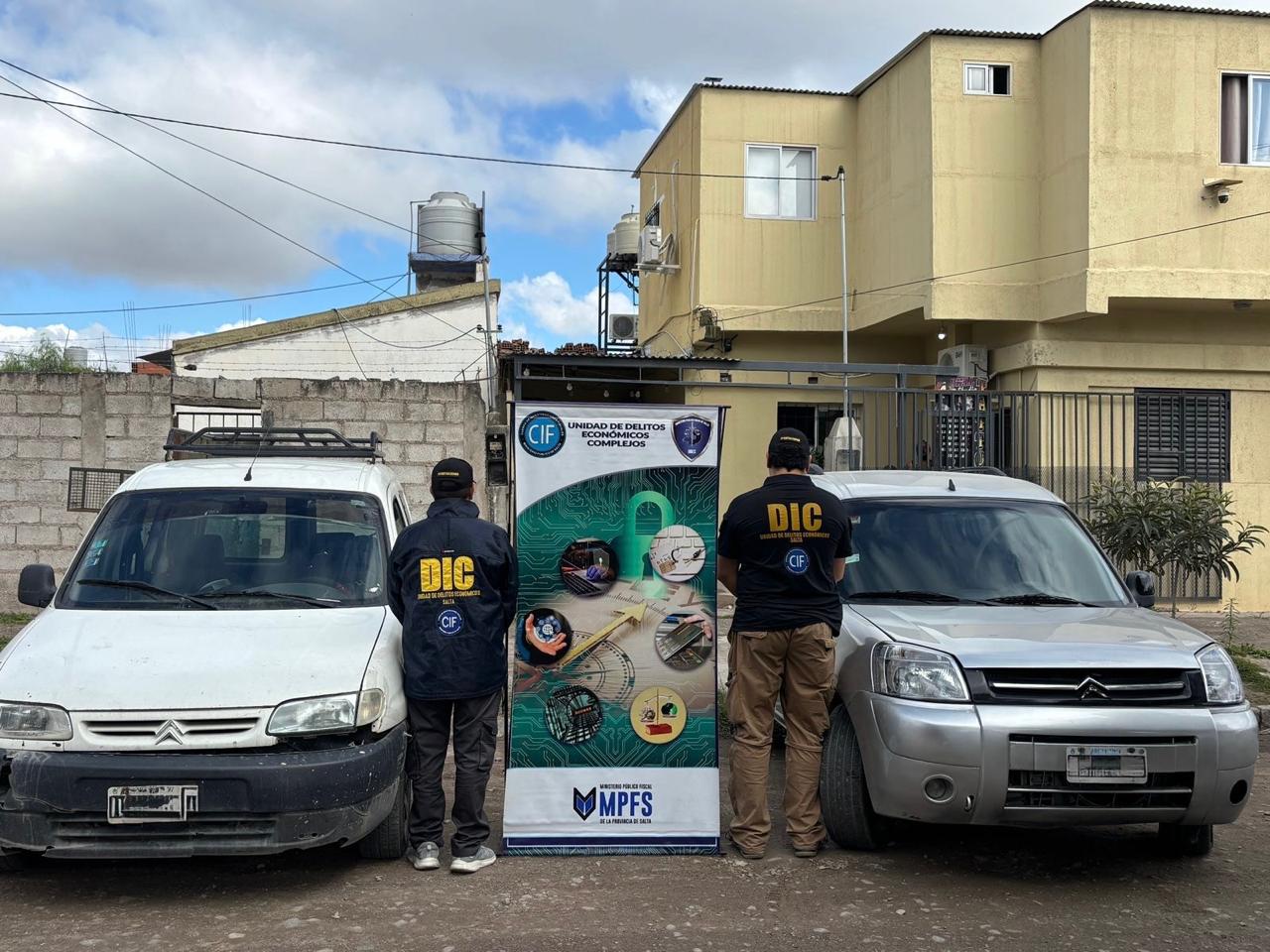 allanamientoudec.carne01