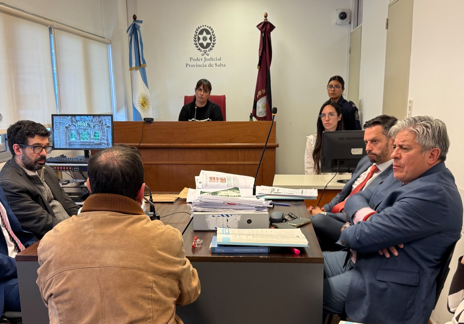 audiencia.pedroza