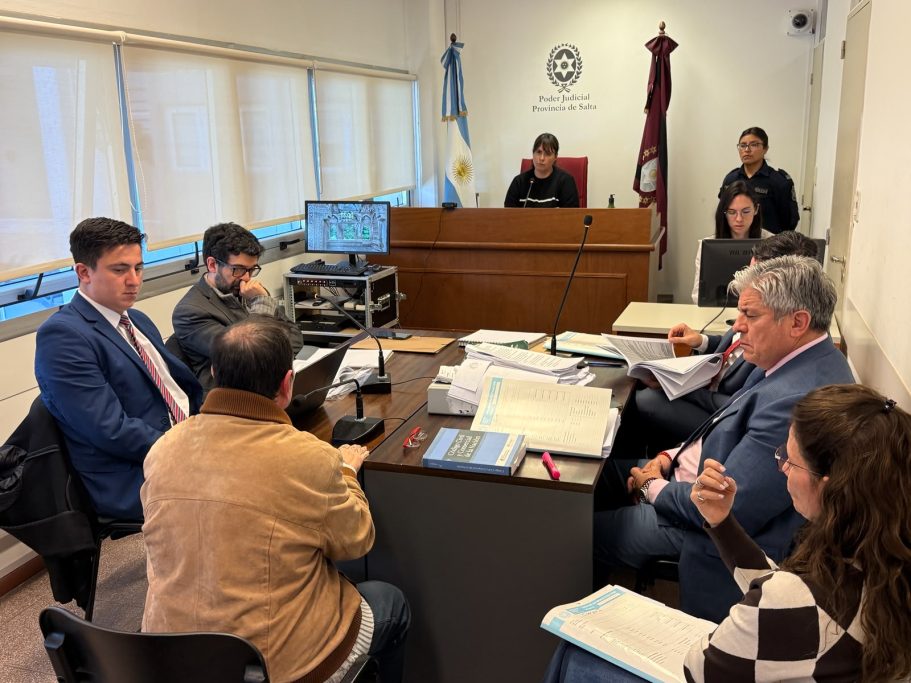 audienciapedroza.01-911x683