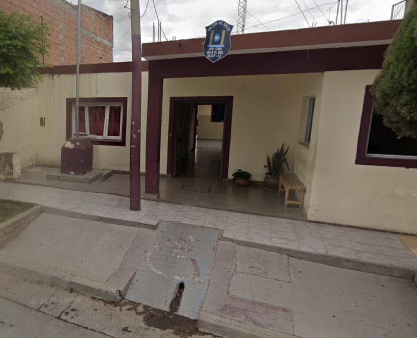 subcomisaria.villa_.el_.sol_-841x683