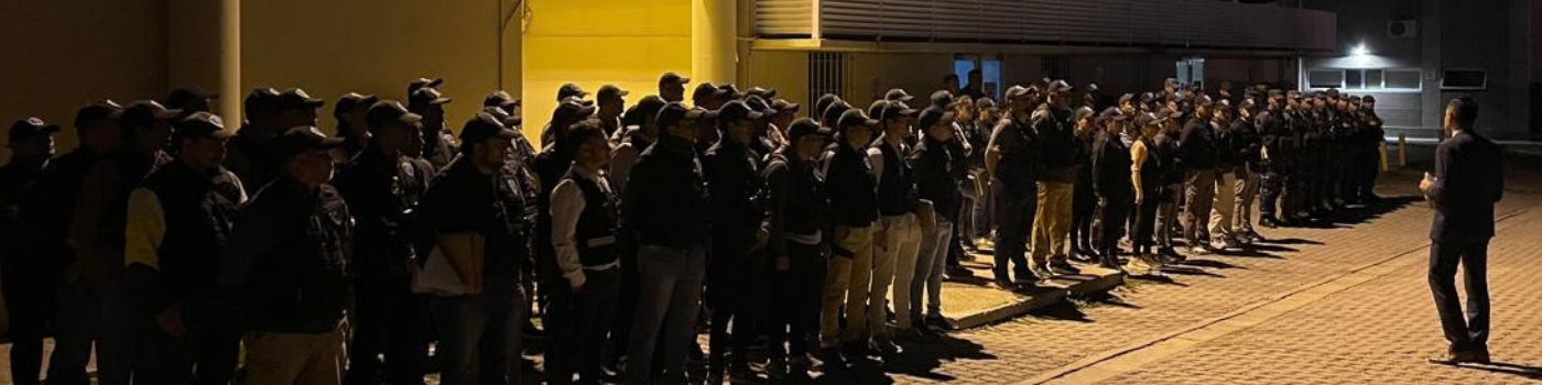 Sin título (1400 x 350 px)-2