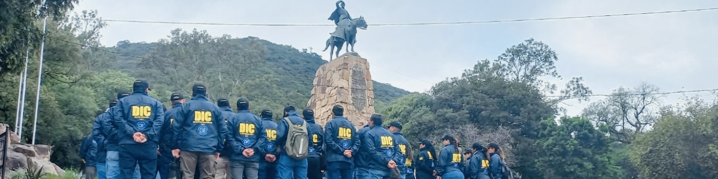 Sin título (1400 x 350 px)-4