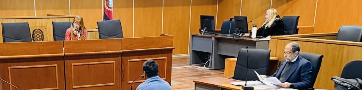 Sin título (1400 x 350 px)-7